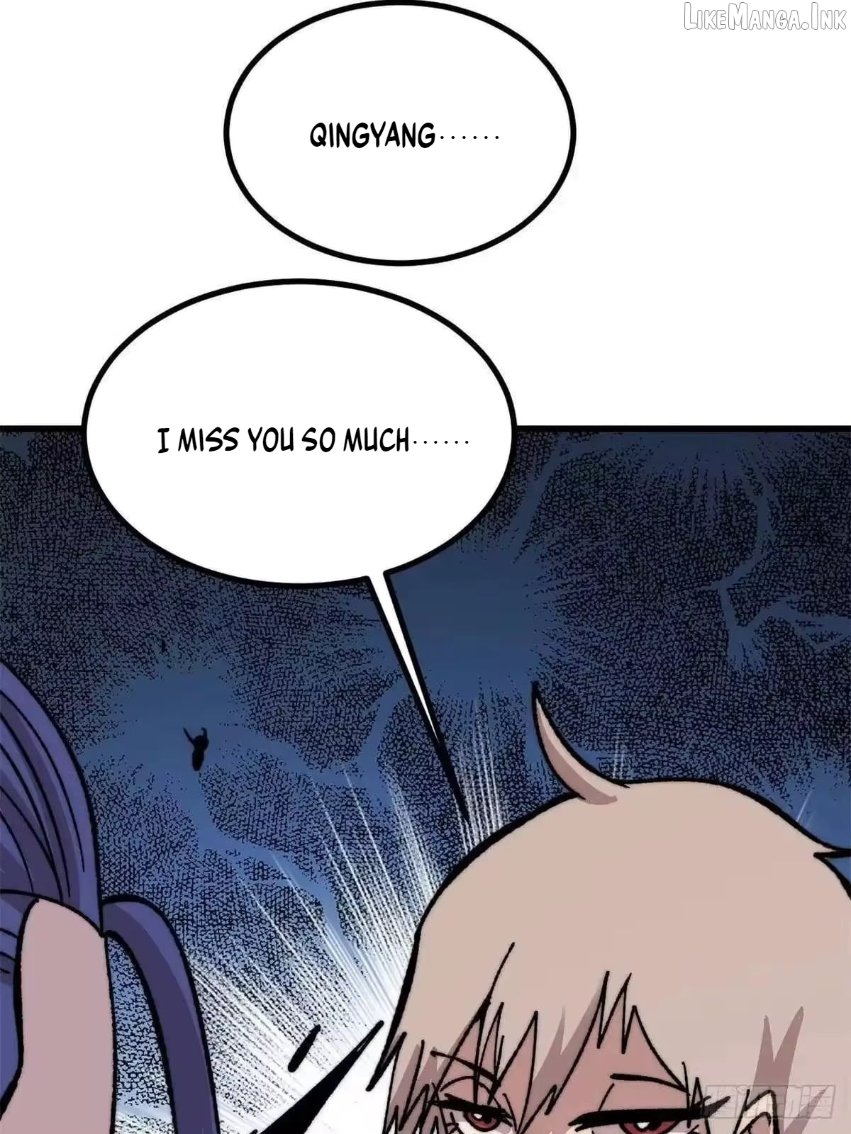All Hail the Sect Leader Chapter 530 - page 79